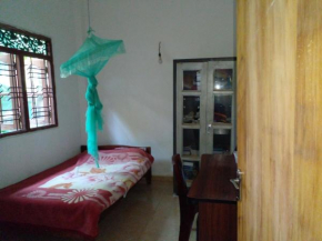 chinthaka place